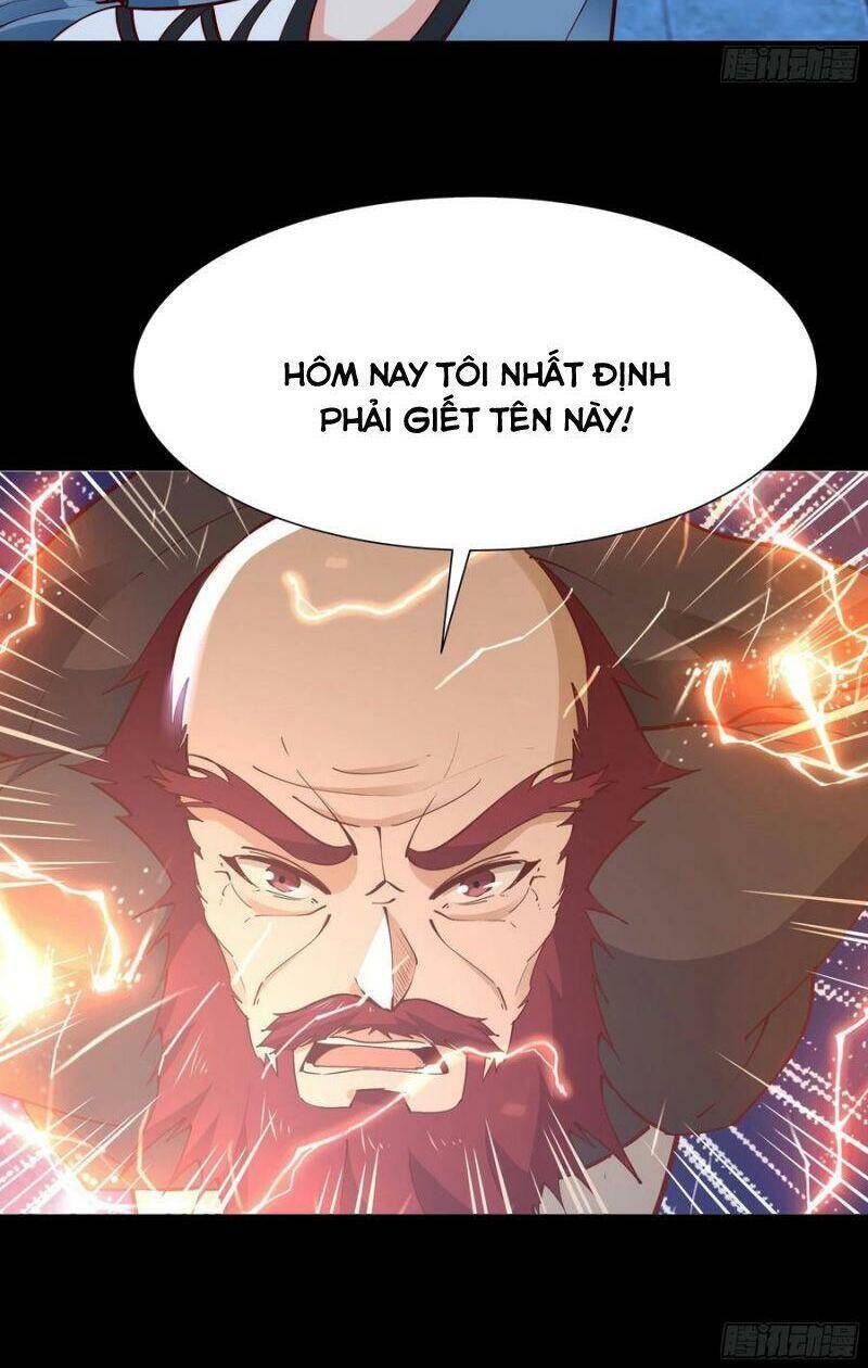 Trùng Sinh Đô Thị Thiên Tôn Chapter 189 - Trang 2