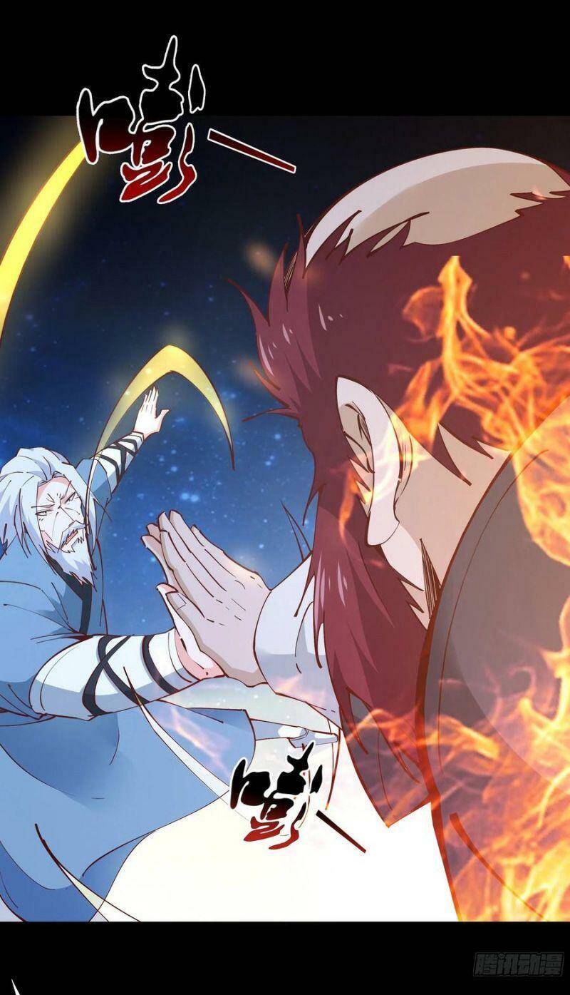 Trùng Sinh Đô Thị Thiên Tôn Chapter 189 - Trang 2