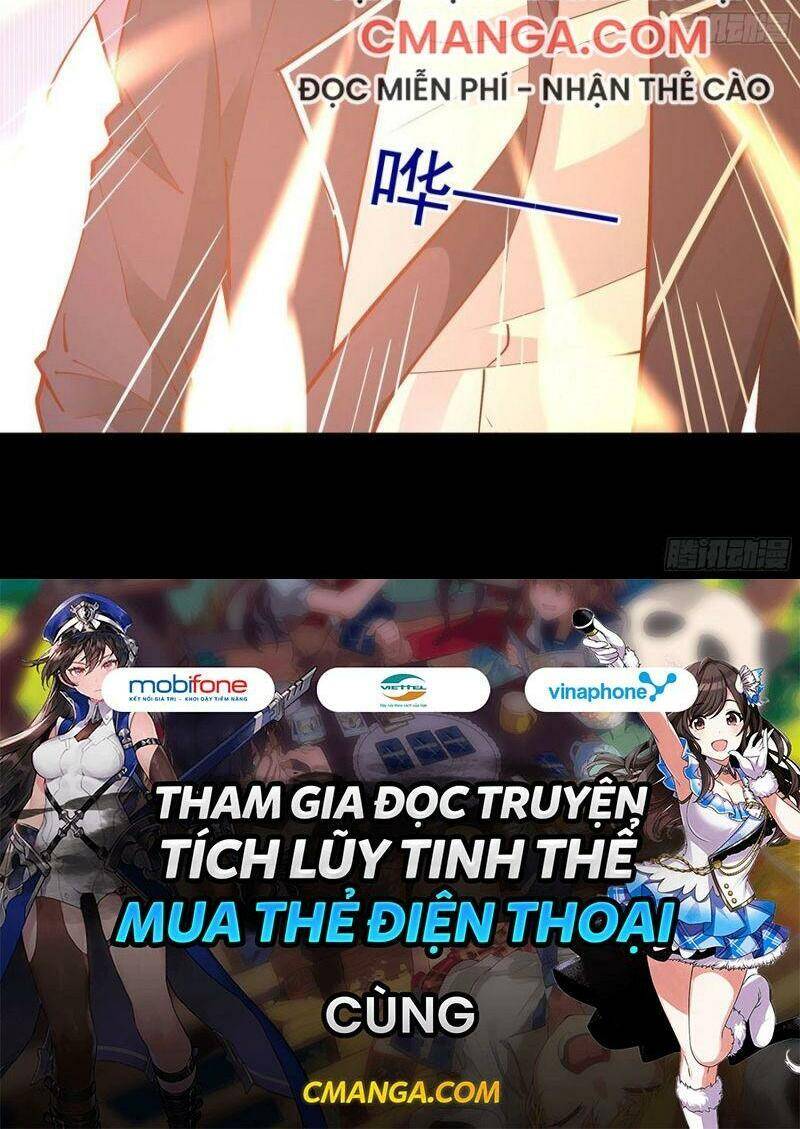 Trùng Sinh Đô Thị Thiên Tôn Chapter 189 - Trang 2