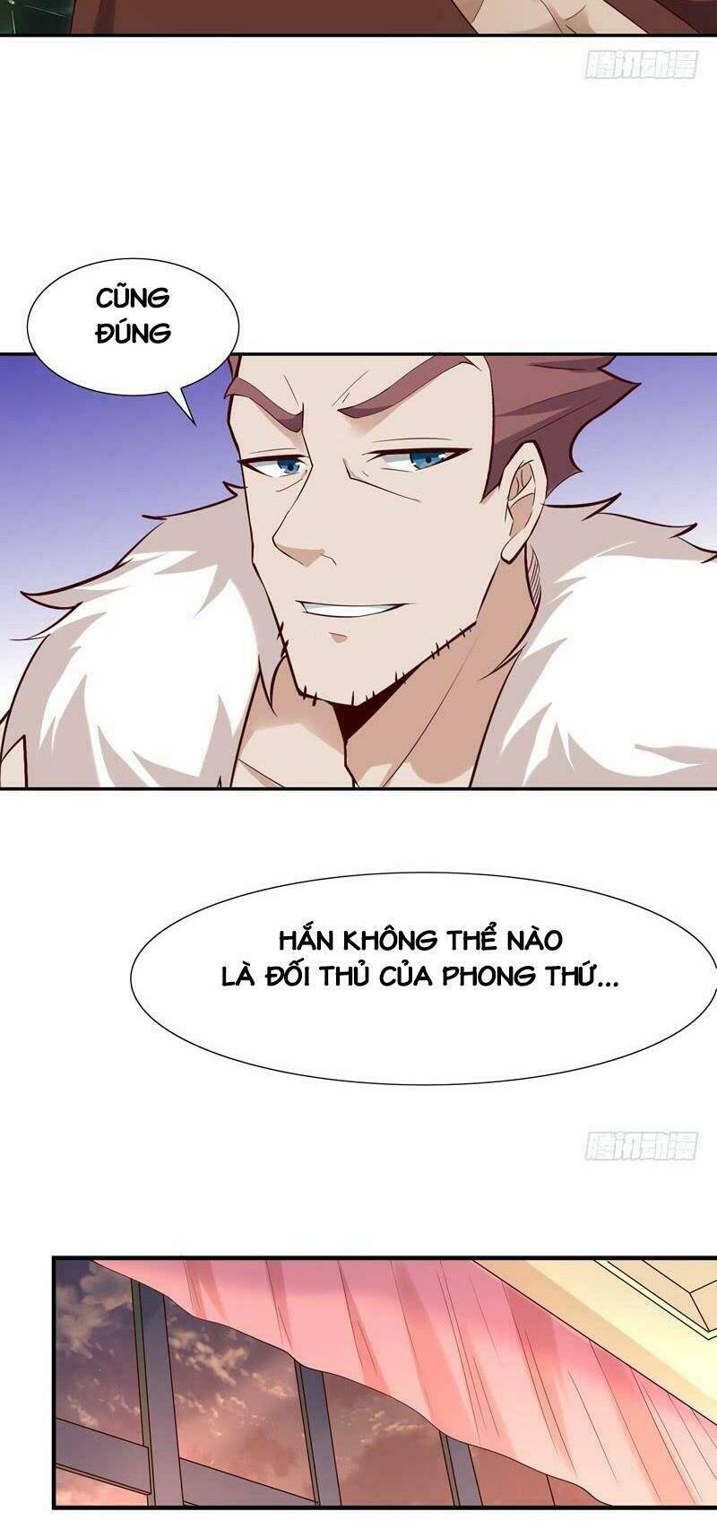 Trùng Sinh Đô Thị Thiên Tôn Chapter 19 - Trang 2