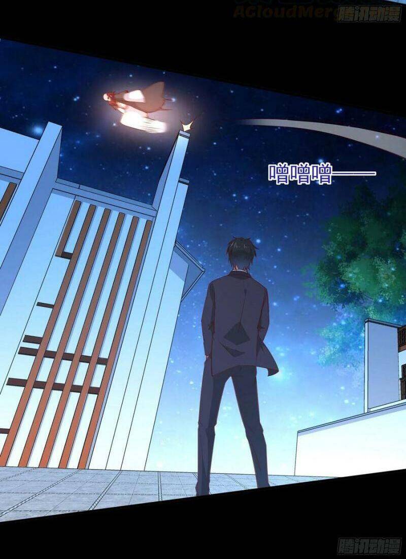 Trùng Sinh Đô Thị Thiên Tôn Chapter 190 - Trang 2