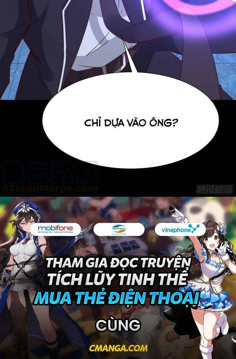 Trùng Sinh Đô Thị Thiên Tôn Chapter 190 - Trang 2