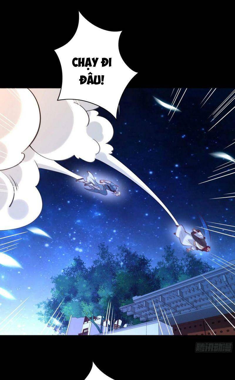 Trùng Sinh Đô Thị Thiên Tôn Chapter 190 - Trang 2