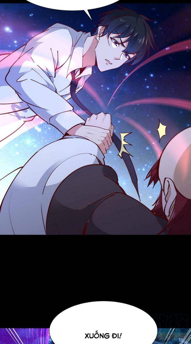 Trùng Sinh Đô Thị Thiên Tôn Chapter 191 - Trang 2