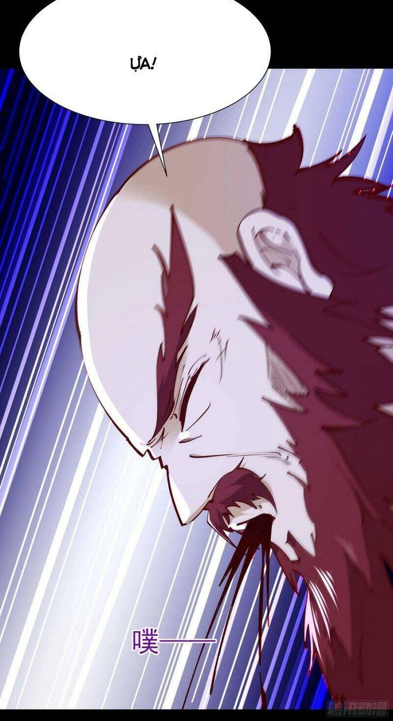 Trùng Sinh Đô Thị Thiên Tôn Chapter 191 - Trang 2