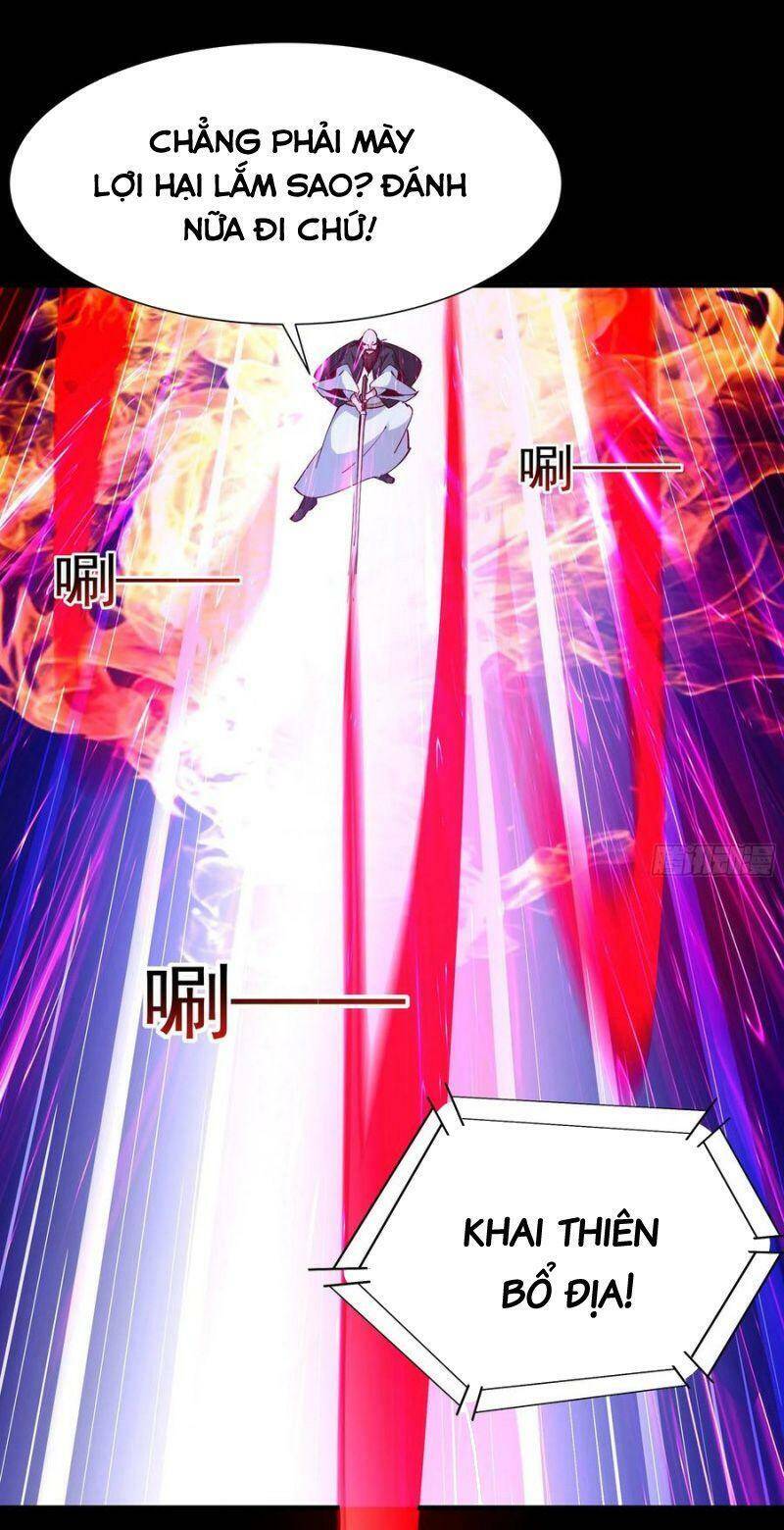 Trùng Sinh Đô Thị Thiên Tôn Chapter 191 - Trang 2
