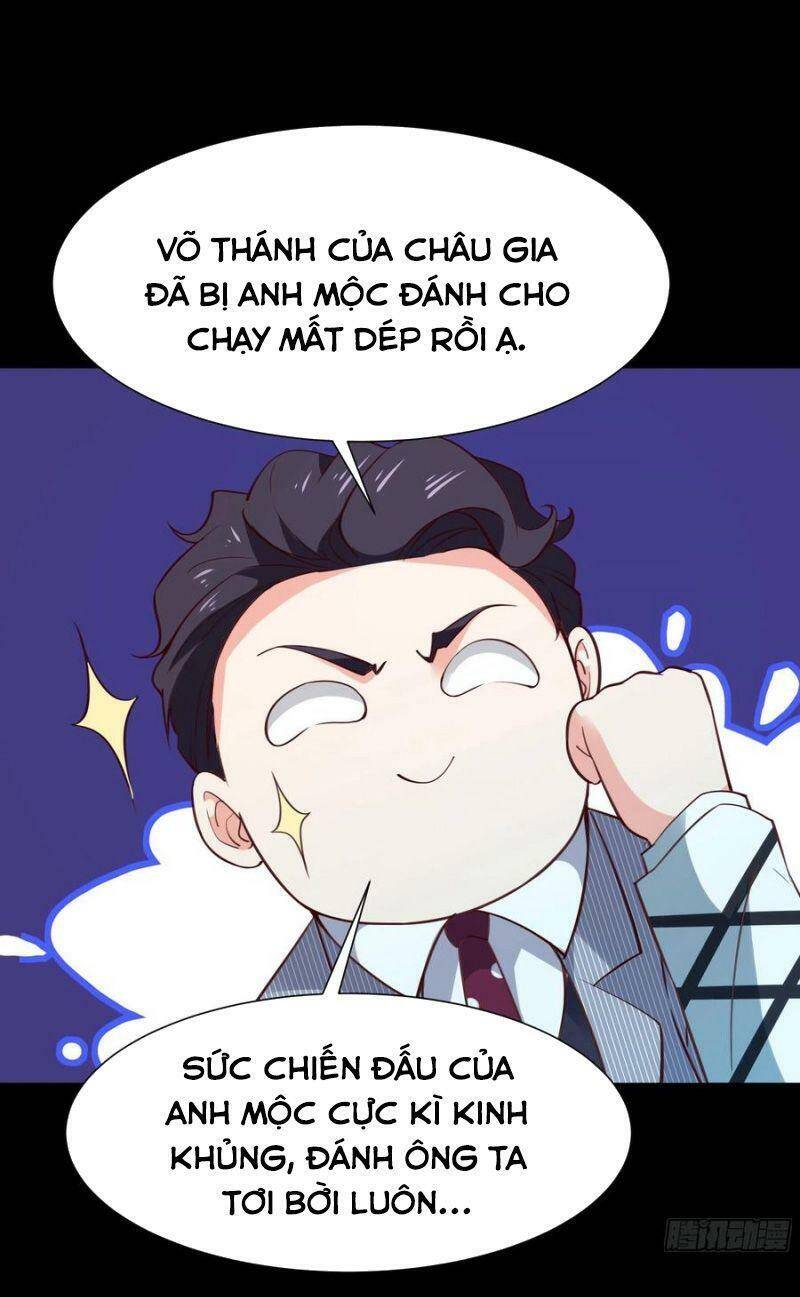 Trùng Sinh Đô Thị Thiên Tôn Chapter 192 - Trang 2