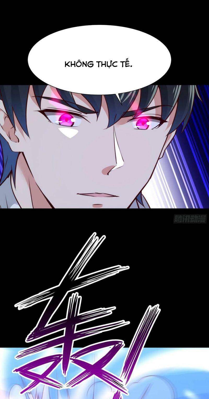 Trùng Sinh Đô Thị Thiên Tôn Chapter 192 - Trang 2