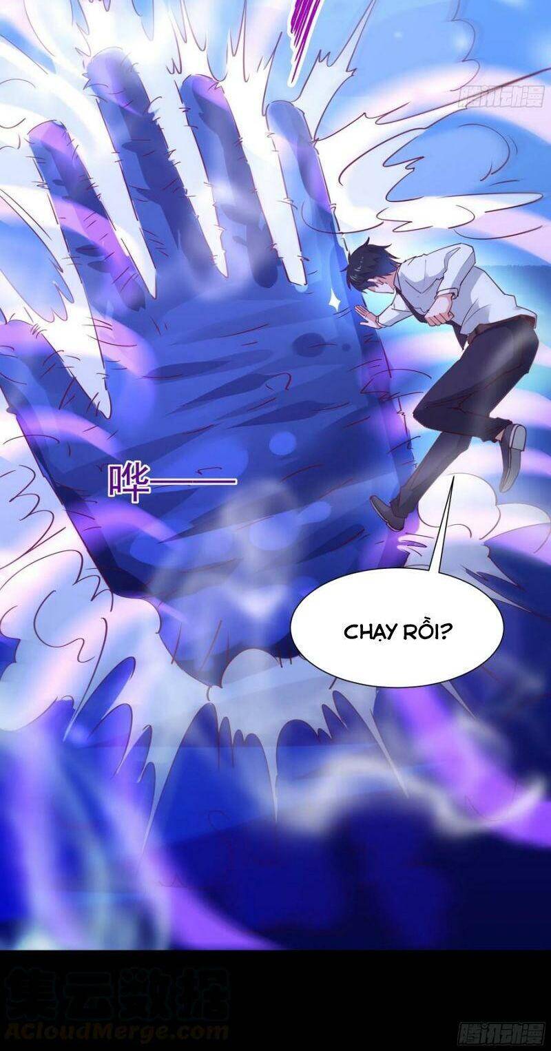 Trùng Sinh Đô Thị Thiên Tôn Chapter 192 - Trang 2