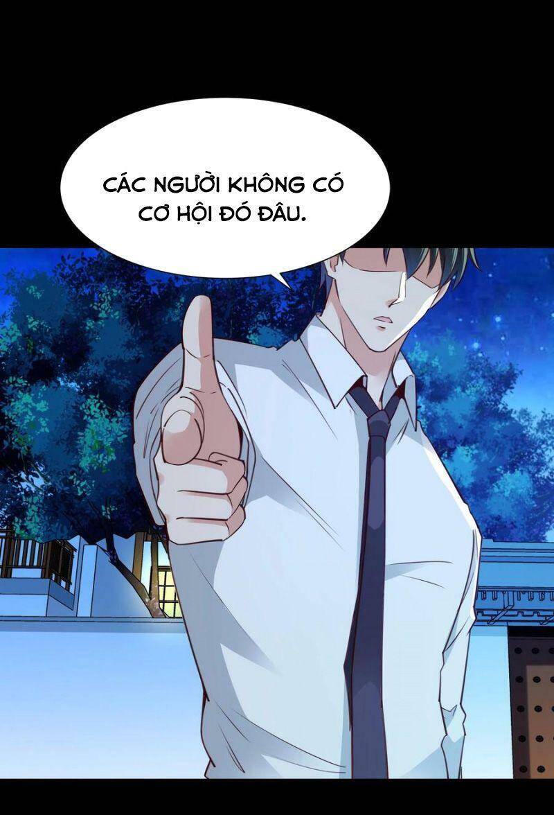 Trùng Sinh Đô Thị Thiên Tôn Chapter 192 - Trang 2