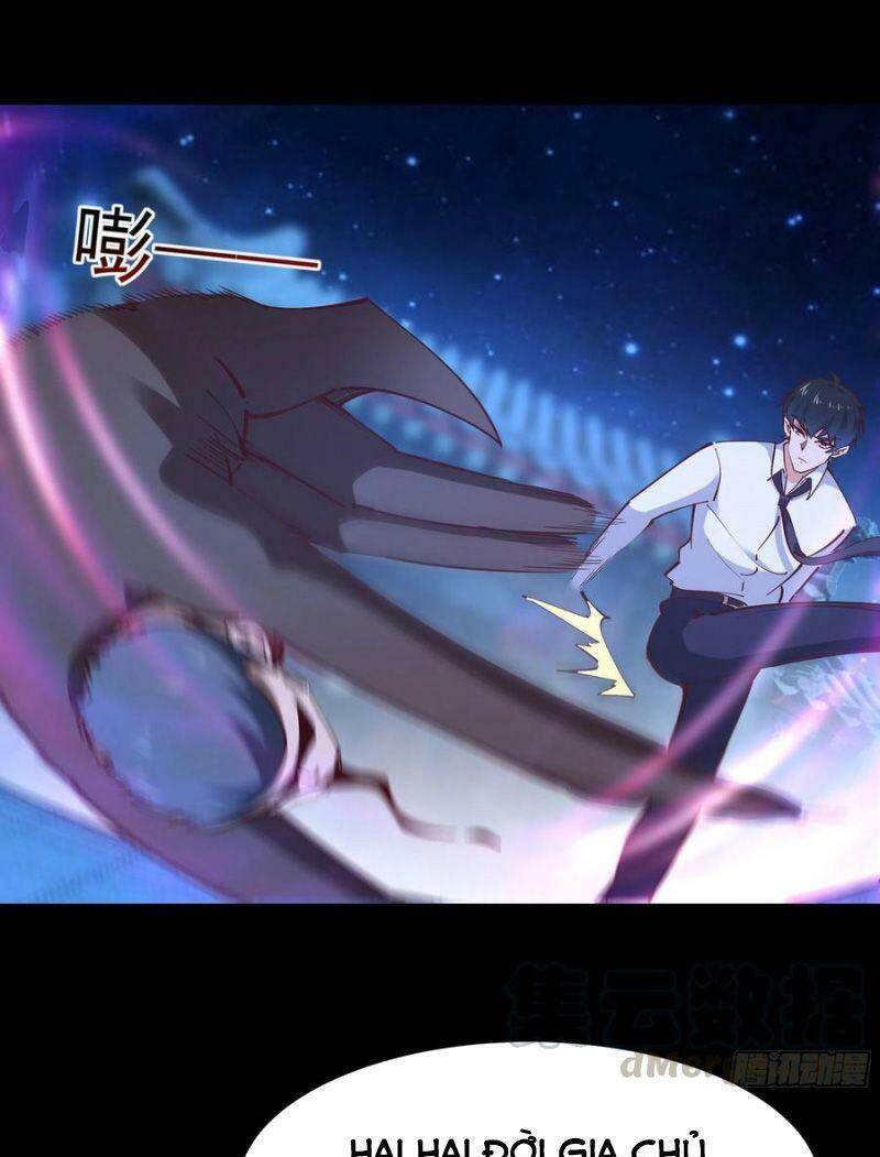 Trùng Sinh Đô Thị Thiên Tôn Chapter 193 - Trang 2