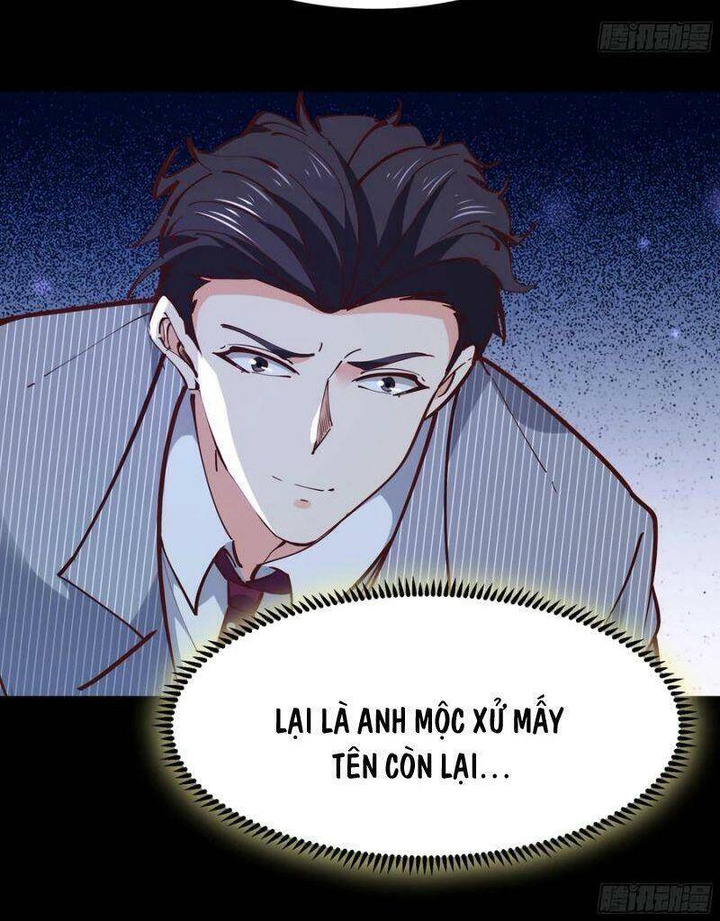 Trùng Sinh Đô Thị Thiên Tôn Chapter 193 - Trang 2