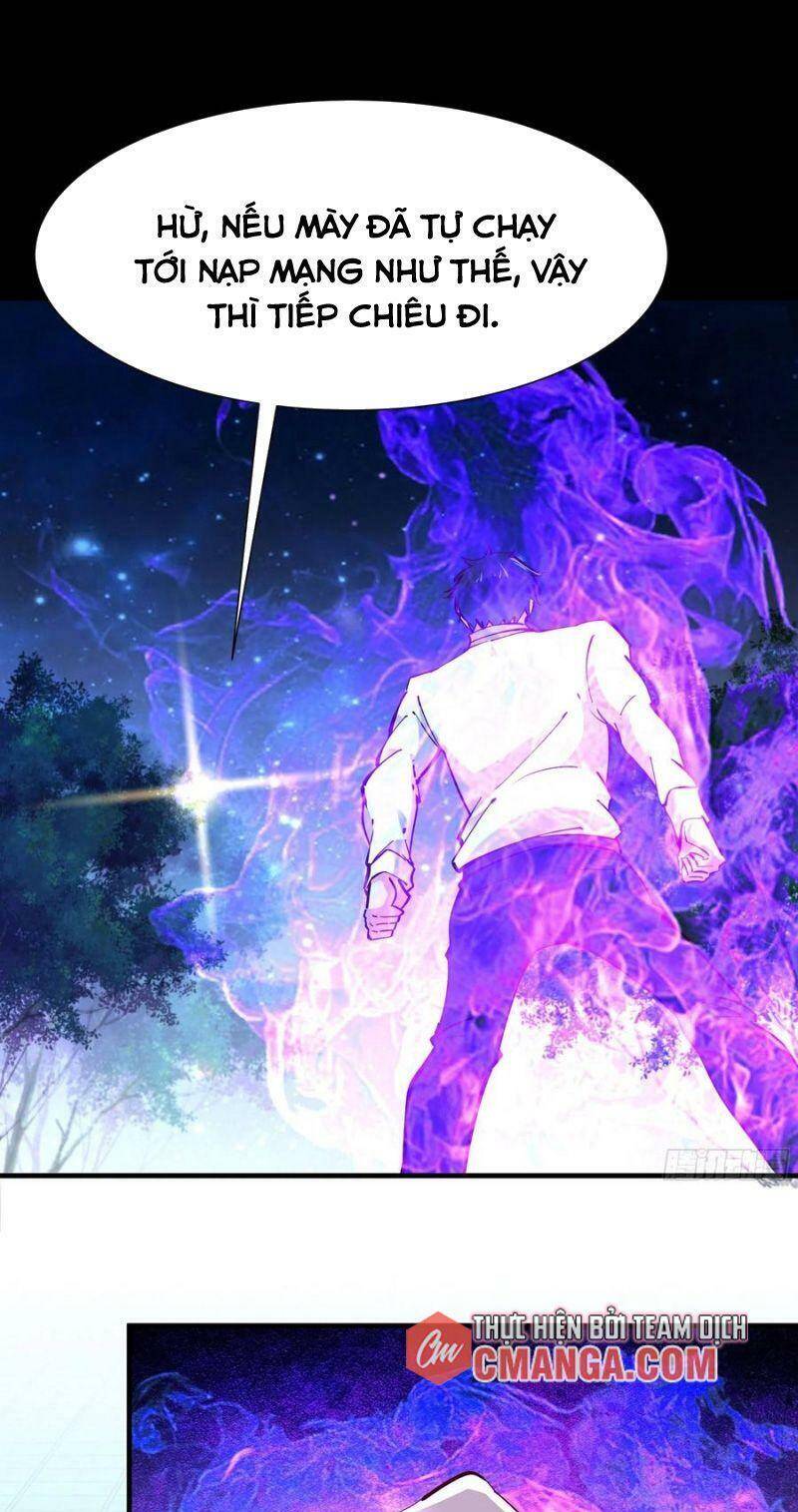 Trùng Sinh Đô Thị Thiên Tôn Chapter 194 - Trang 2