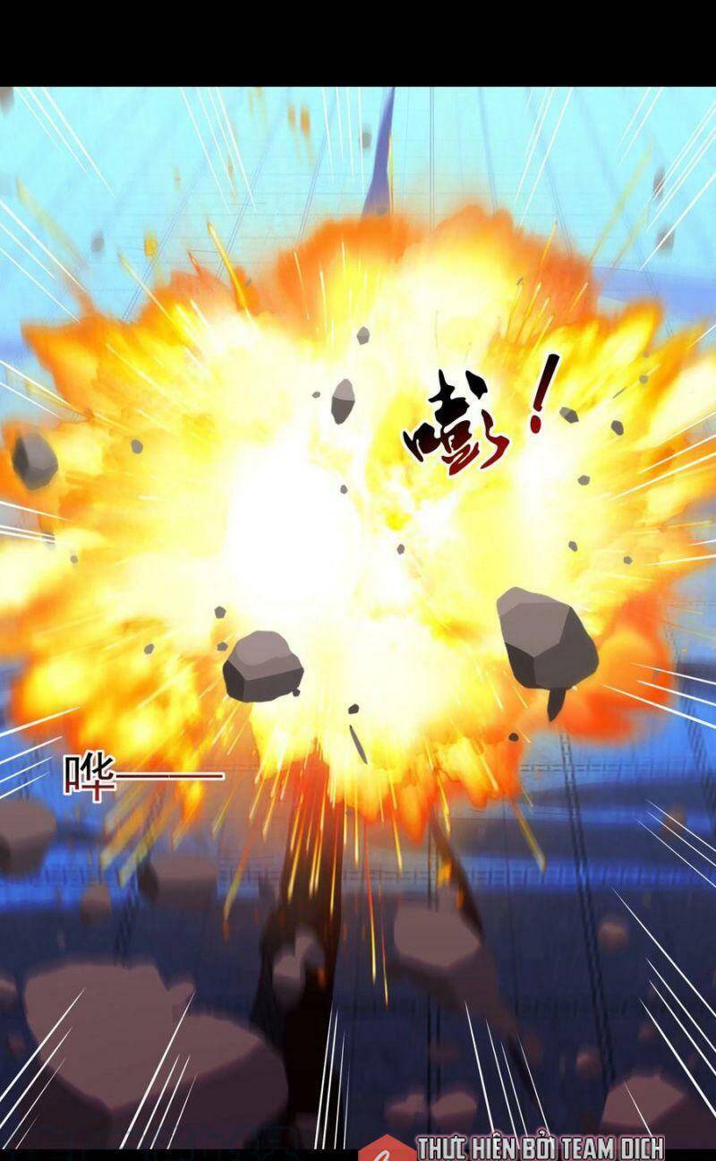 Trùng Sinh Đô Thị Thiên Tôn Chapter 194 - Trang 2