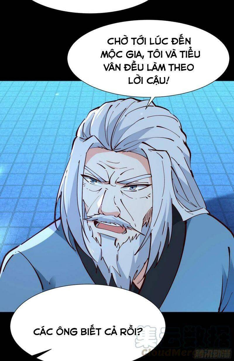 Trùng Sinh Đô Thị Thiên Tôn Chapter 194 - Trang 2