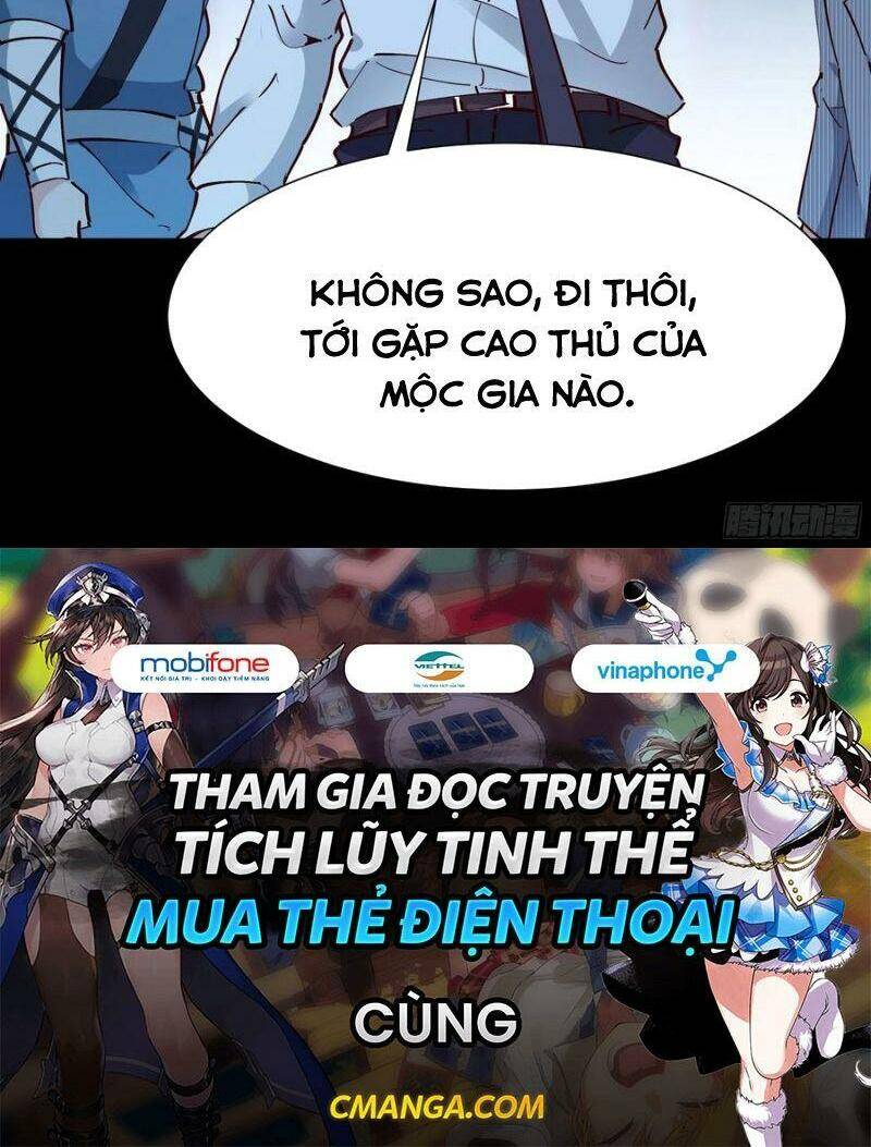 Trùng Sinh Đô Thị Thiên Tôn Chapter 194 - Trang 2