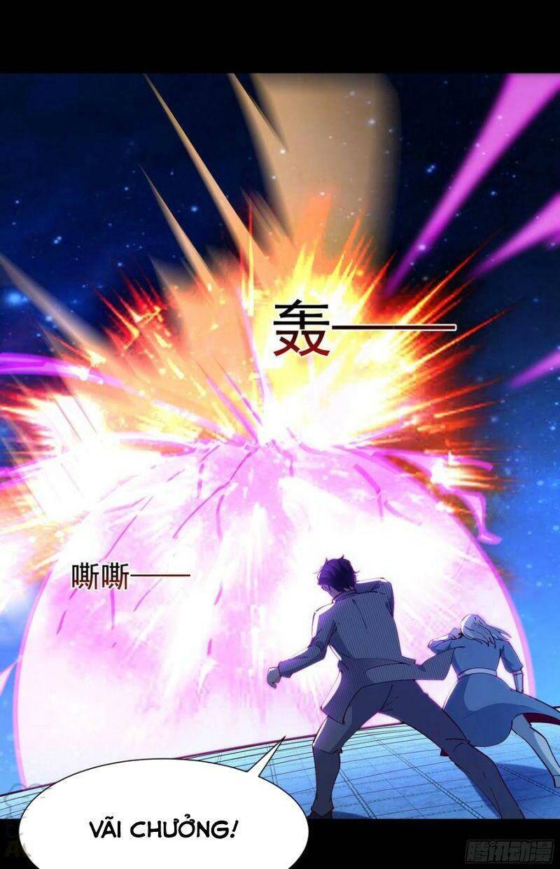 Trùng Sinh Đô Thị Thiên Tôn Chapter 194 - Trang 2