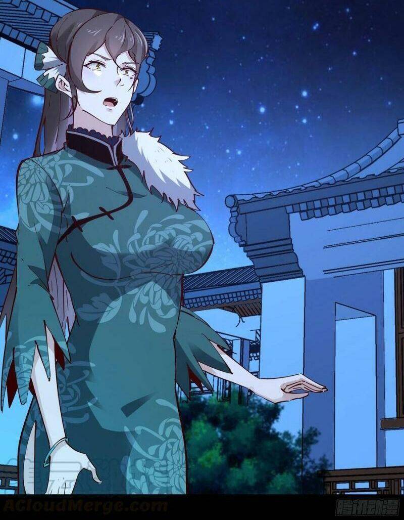 Trùng Sinh Đô Thị Thiên Tôn Chapter 195 - Trang 2