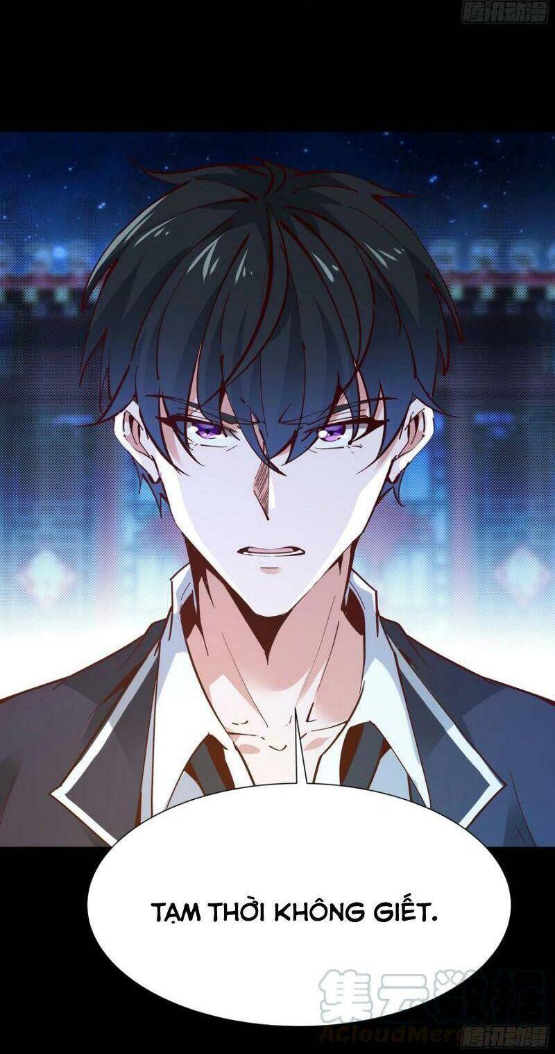 Trùng Sinh Đô Thị Thiên Tôn Chapter 195 - Trang 2