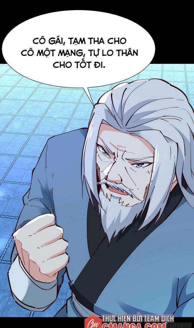 Trùng Sinh Đô Thị Thiên Tôn Chapter 195 - Trang 2