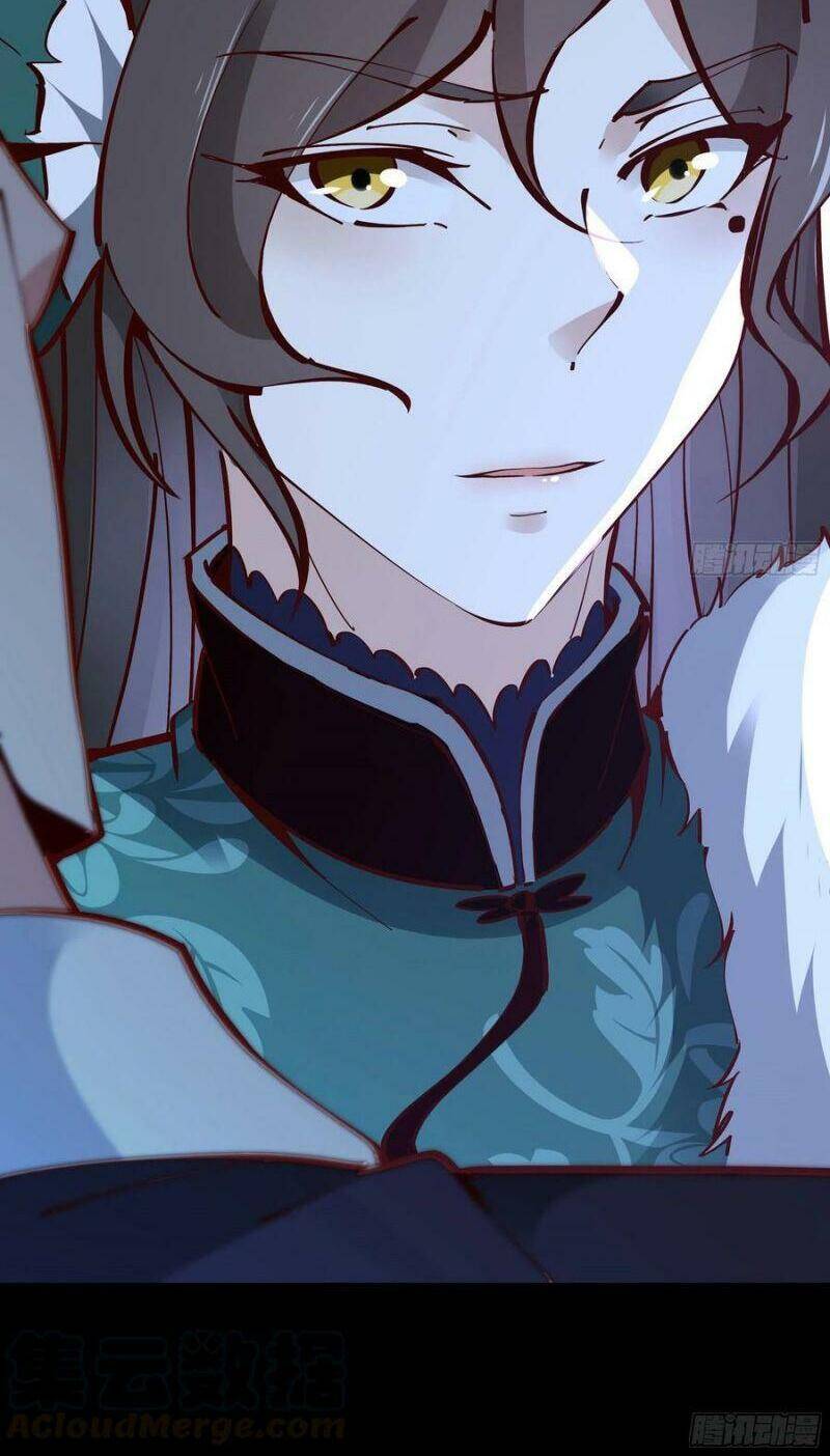 Trùng Sinh Đô Thị Thiên Tôn Chapter 195 - Trang 2