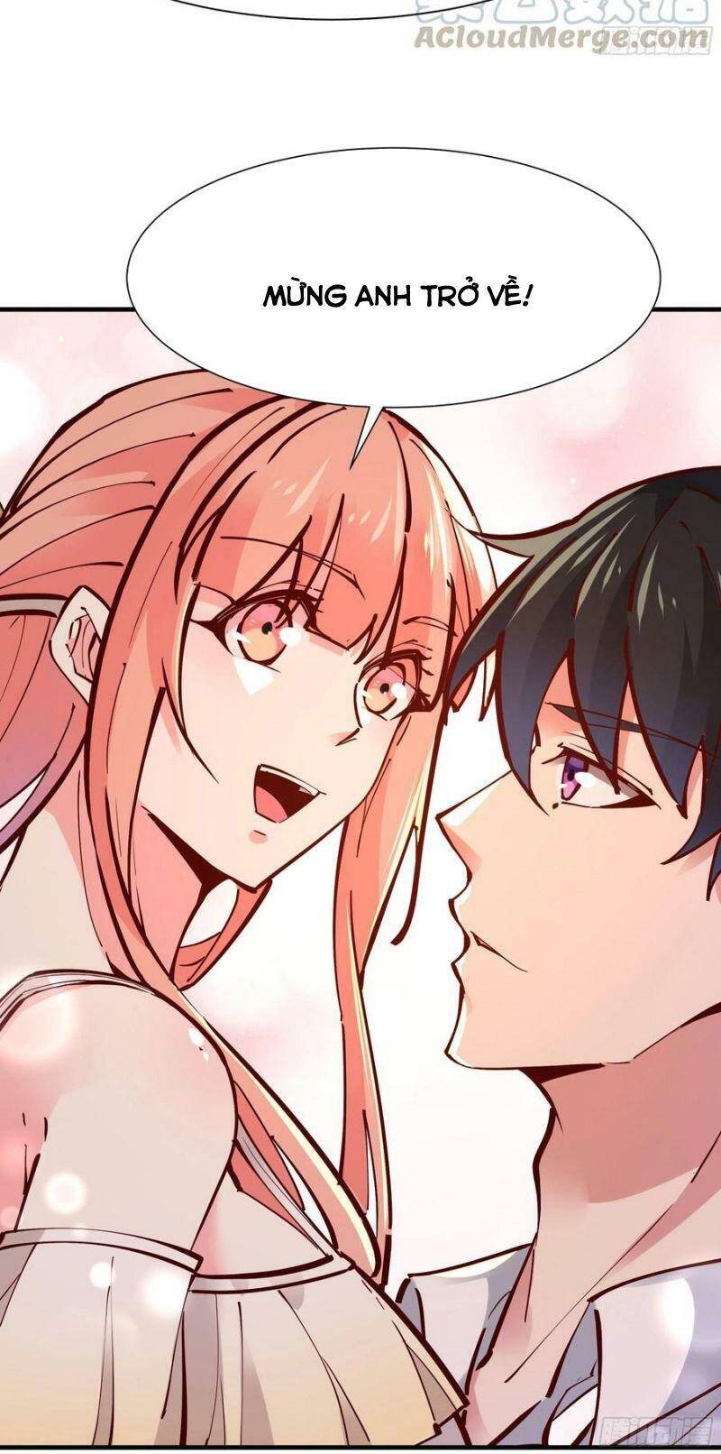 Trùng Sinh Đô Thị Thiên Tôn Chapter 196 - Trang 2