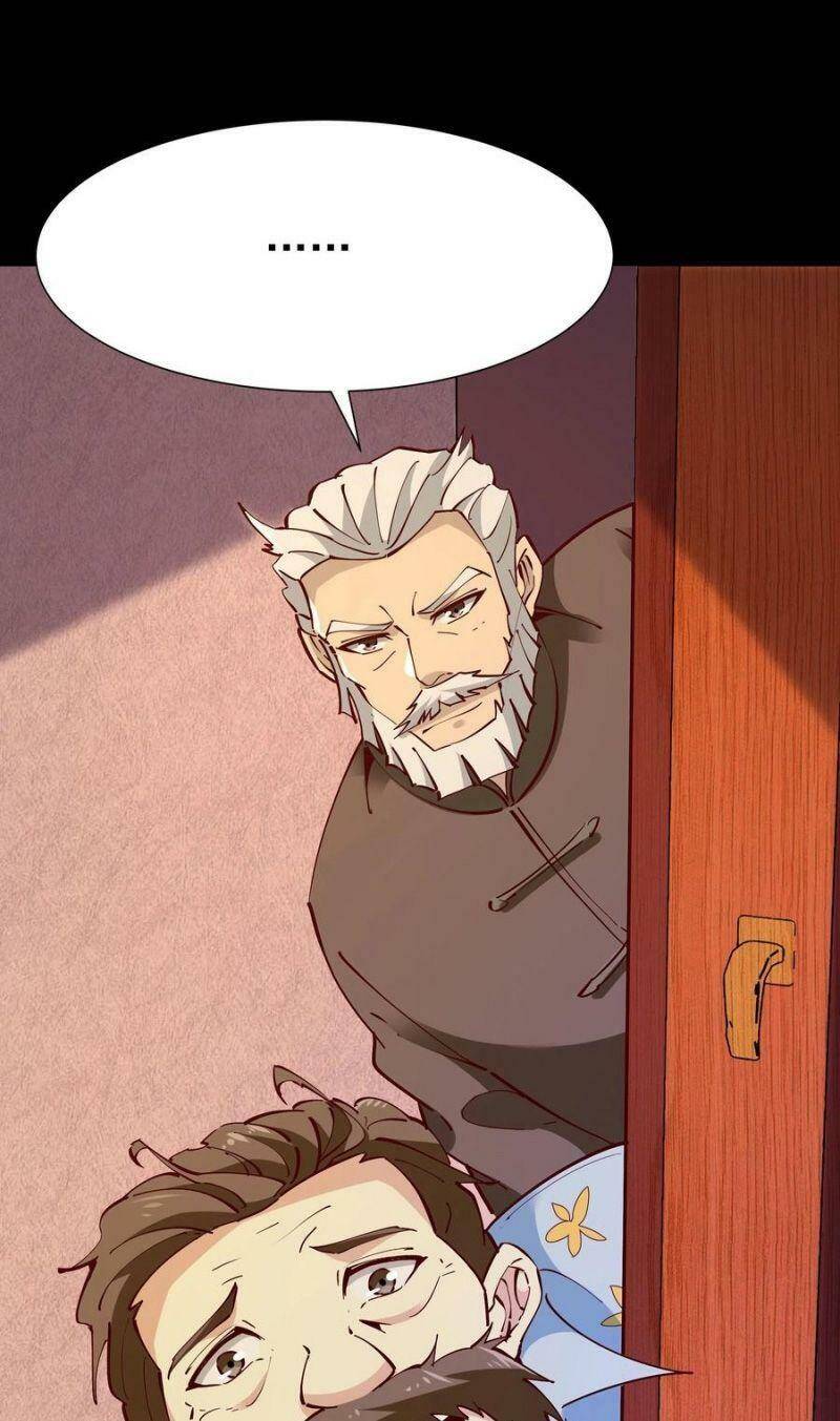 Trùng Sinh Đô Thị Thiên Tôn Chapter 196 - Trang 2