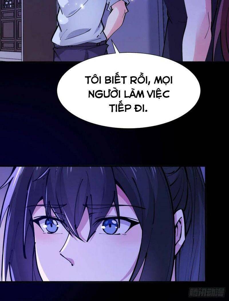 Trùng Sinh Đô Thị Thiên Tôn Chapter 198 - Trang 2