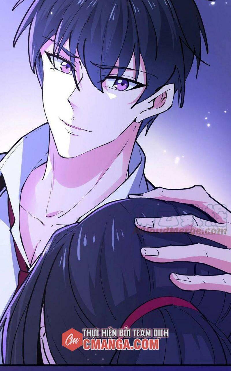 Trùng Sinh Đô Thị Thiên Tôn Chapter 198 - Trang 2