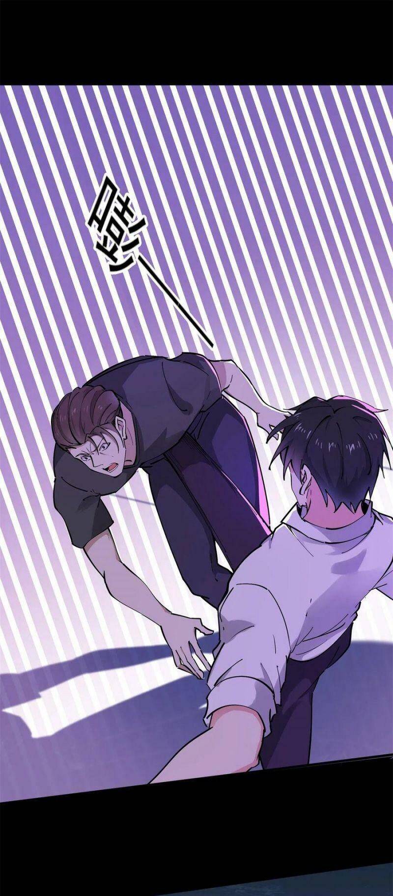 Trùng Sinh Đô Thị Thiên Tôn Chapter 198 - Trang 2