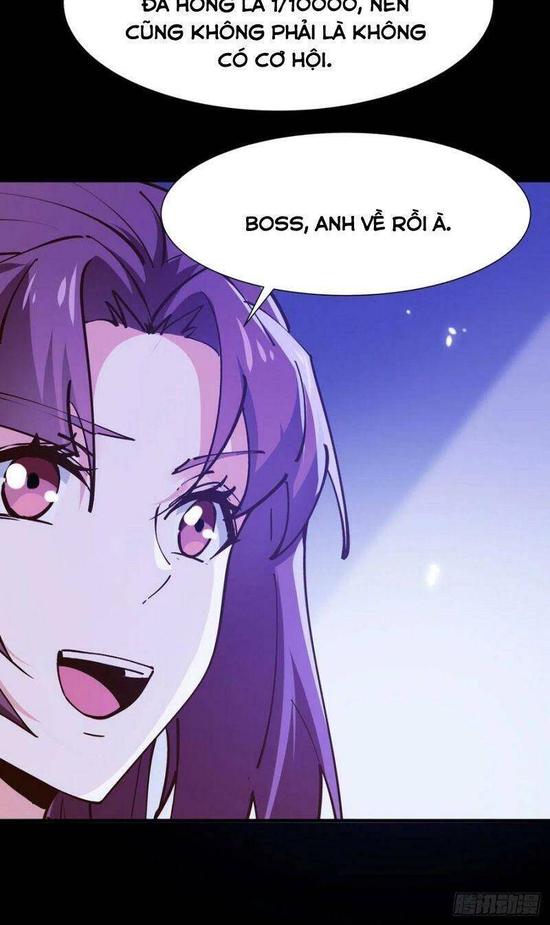 Trùng Sinh Đô Thị Thiên Tôn Chapter 198 - Trang 2