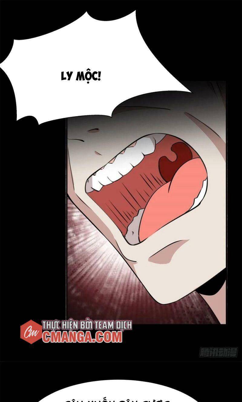 Trùng Sinh Đô Thị Thiên Tôn Chapter 199 - Trang 2