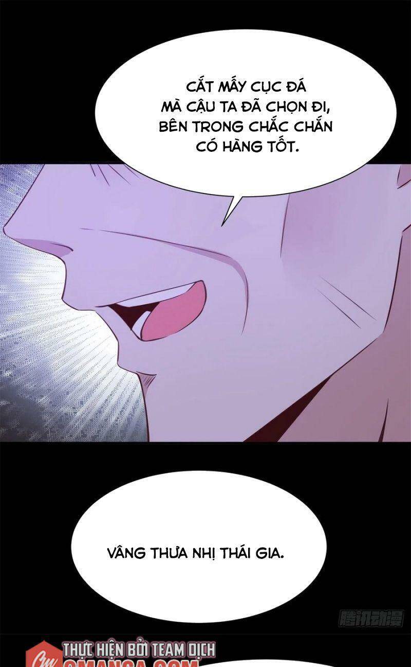 Trùng Sinh Đô Thị Thiên Tôn Chapter 199 - Trang 2