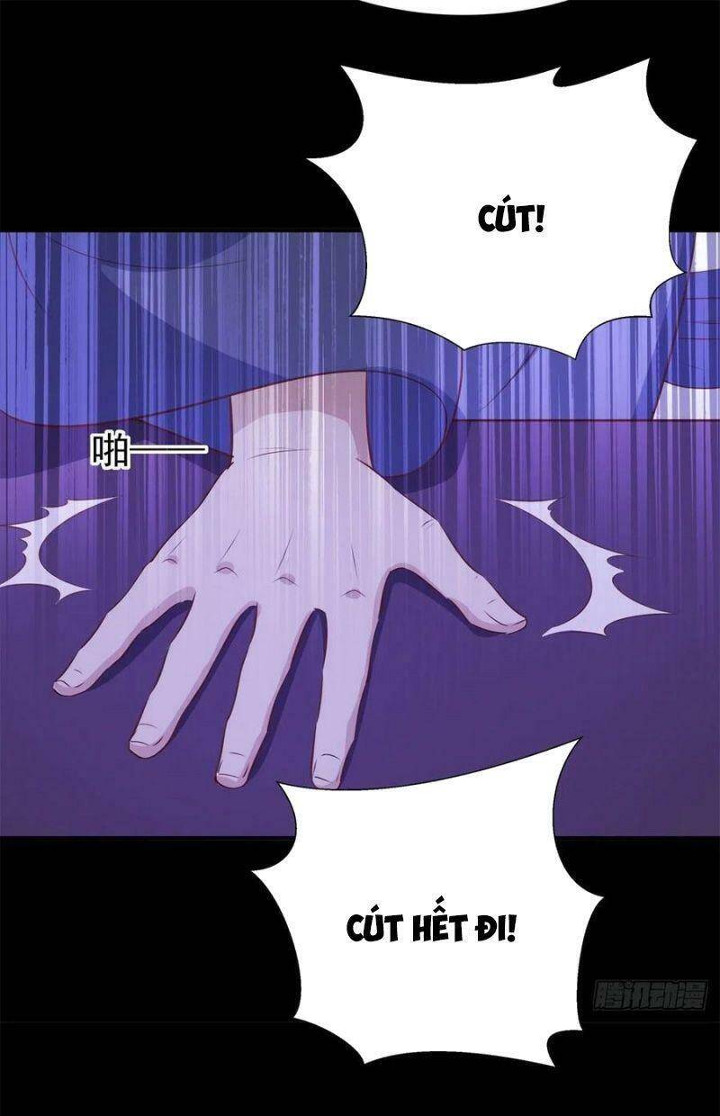 Trùng Sinh Đô Thị Thiên Tôn Chapter 199 - Trang 2