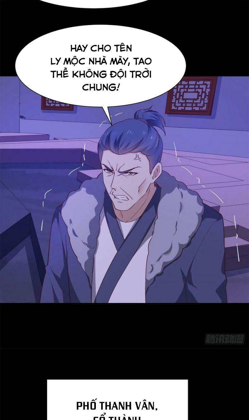 Trùng Sinh Đô Thị Thiên Tôn Chapter 199 - Trang 2