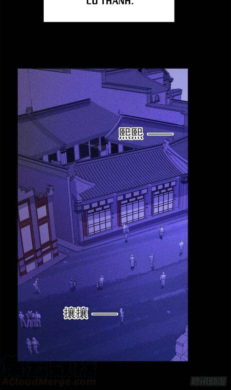 Trùng Sinh Đô Thị Thiên Tôn Chapter 199 - Trang 2