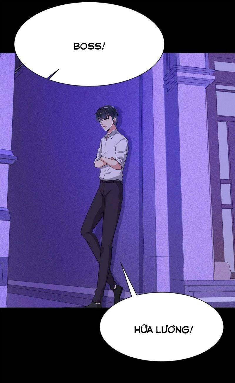 Trùng Sinh Đô Thị Thiên Tôn Chapter 199 - Trang 2