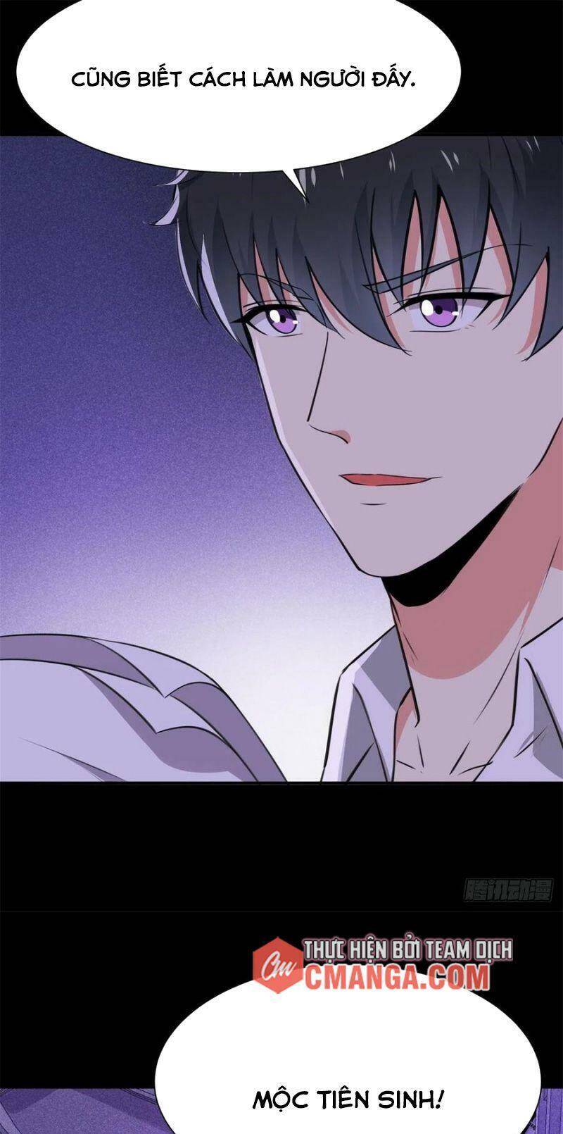 Trùng Sinh Đô Thị Thiên Tôn Chapter 199 - Trang 2