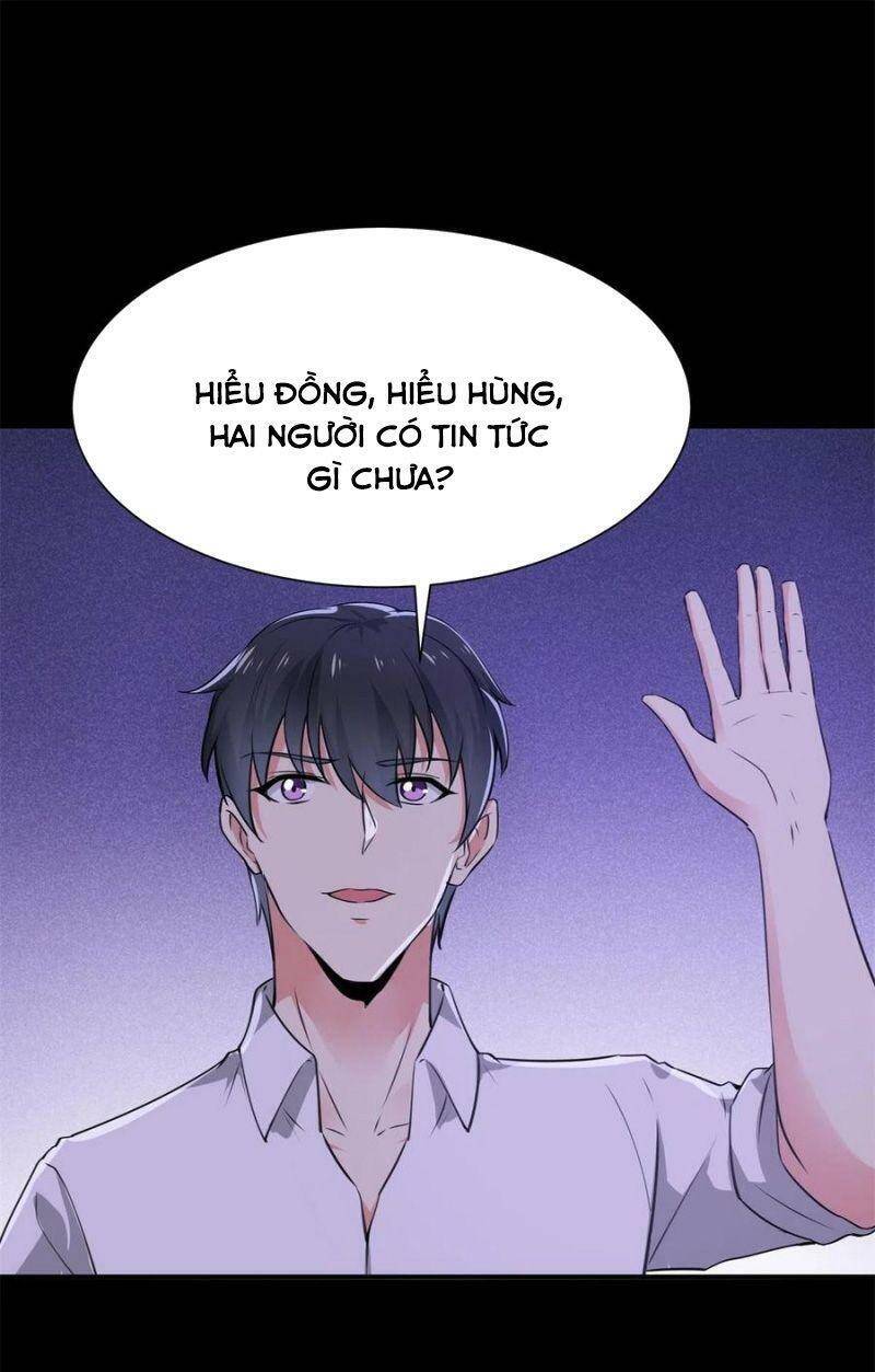 Trùng Sinh Đô Thị Thiên Tôn Chapter 199 - Trang 2