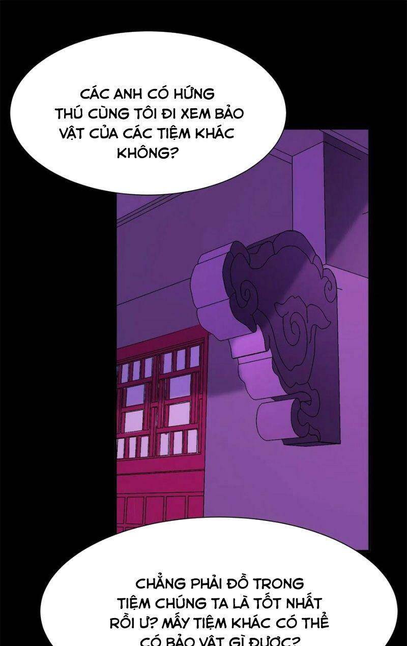 Trùng Sinh Đô Thị Thiên Tôn Chapter 199 - Trang 2