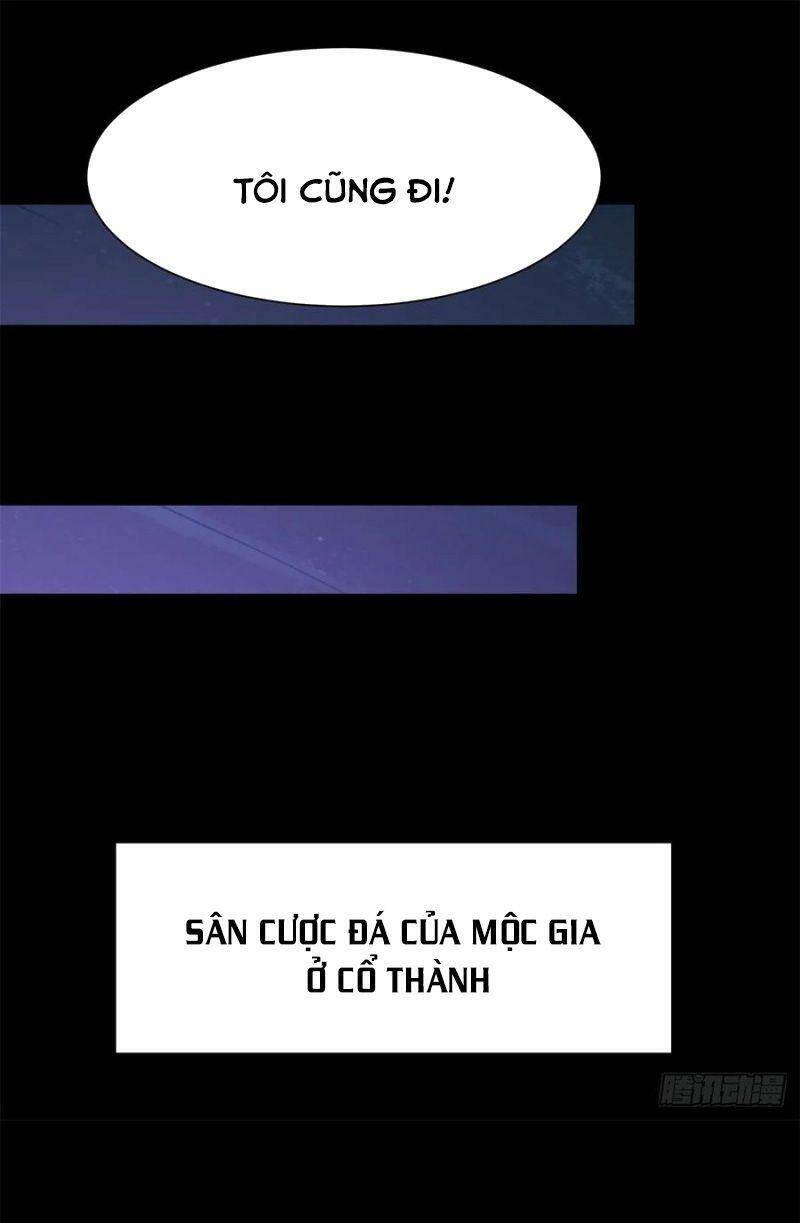 Trùng Sinh Đô Thị Thiên Tôn Chapter 199 - Trang 2