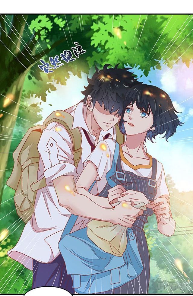 Trùng Sinh Đô Thị Thiên Tôn Chapter 2 - Trang 2