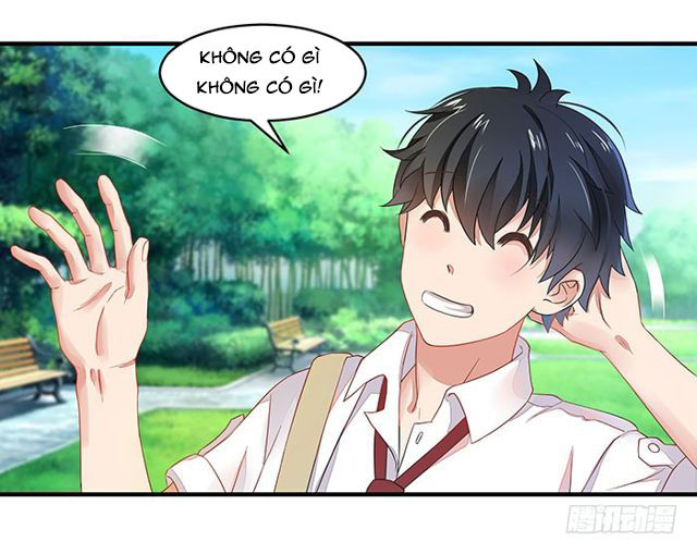 Trùng Sinh Đô Thị Thiên Tôn Chapter 2 - Trang 2