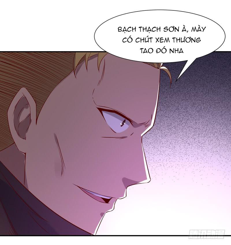 Trùng Sinh Đô Thị Thiên Tôn Chapter 20 - Trang 2