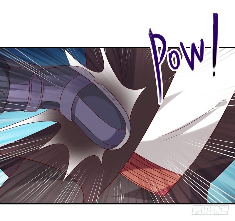 Trùng Sinh Đô Thị Thiên Tôn Chapter 20 - Trang 2