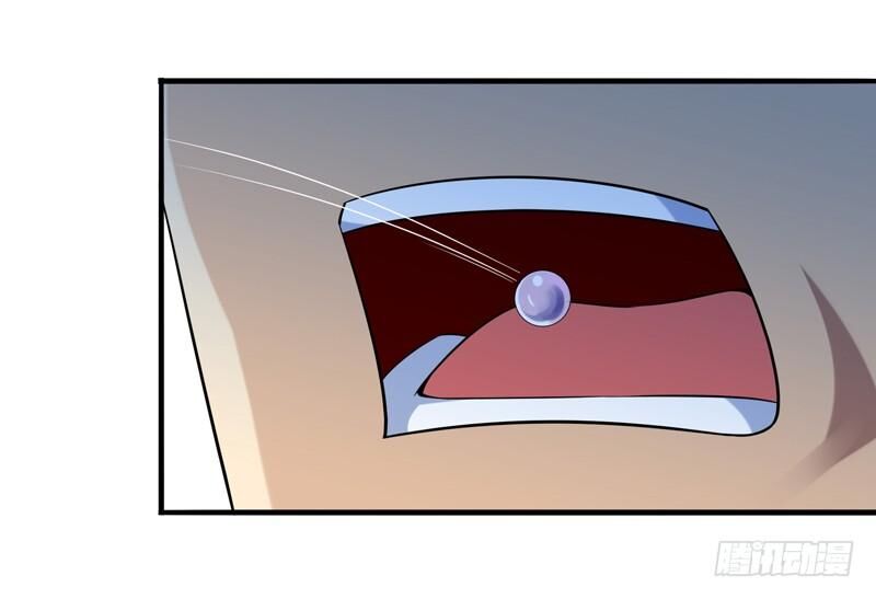 Trùng Sinh Đô Thị Thiên Tôn Chapter 20 - Trang 2