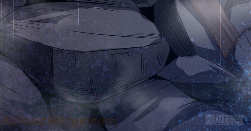 Trùng Sinh Đô Thị Thiên Tôn Chapter 20 - Trang 2