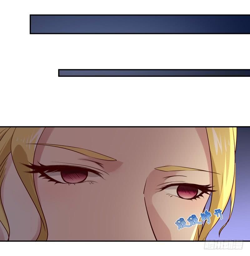 Trùng Sinh Đô Thị Thiên Tôn Chapter 20 - Trang 2