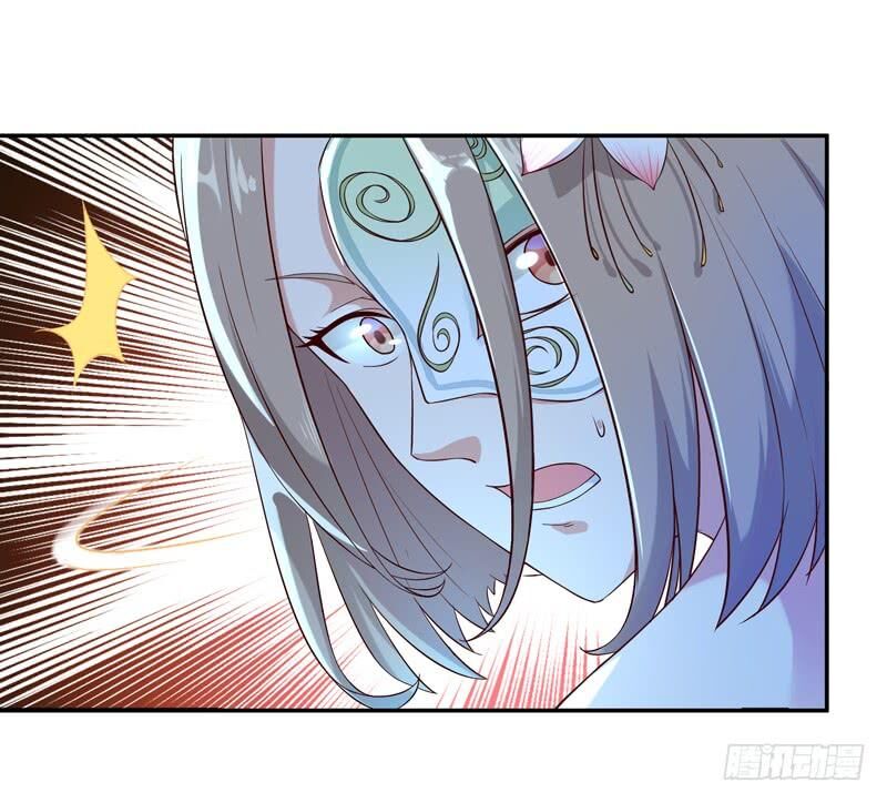 Trùng Sinh Đô Thị Thiên Tôn Chapter 20 - Trang 2