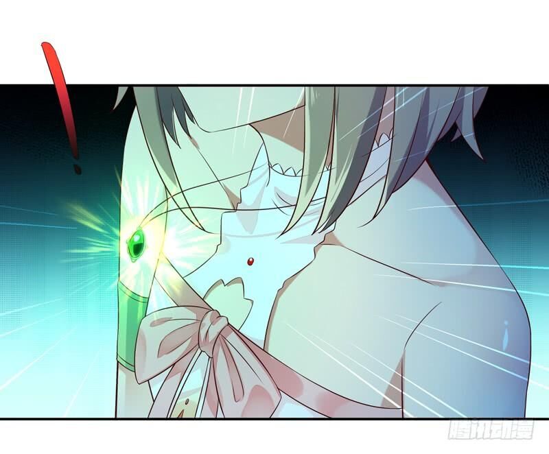 Trùng Sinh Đô Thị Thiên Tôn Chapter 20 - Trang 2